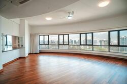 The Draycott (D10), Apartment #461361781